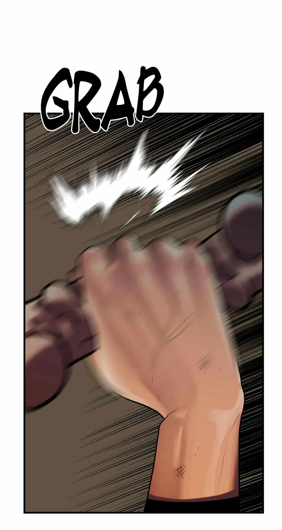 Chapter 67, page 34