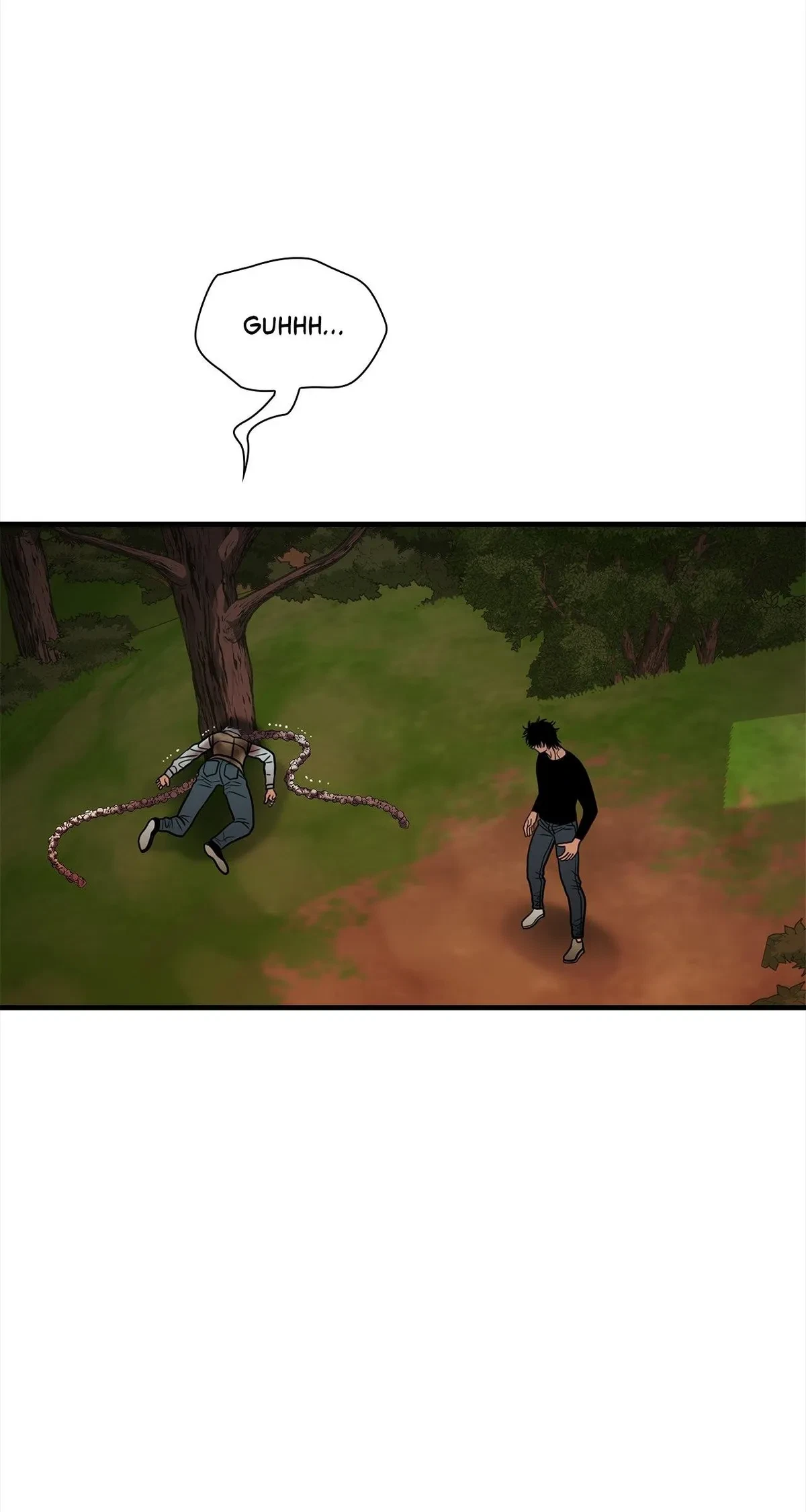 Chapter 67, page 38