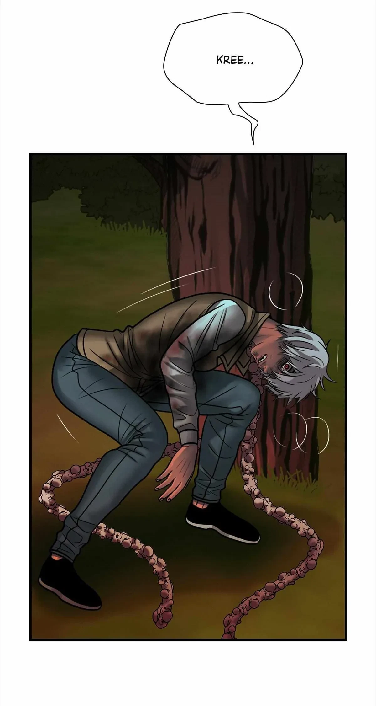 Chapter 67, page 39