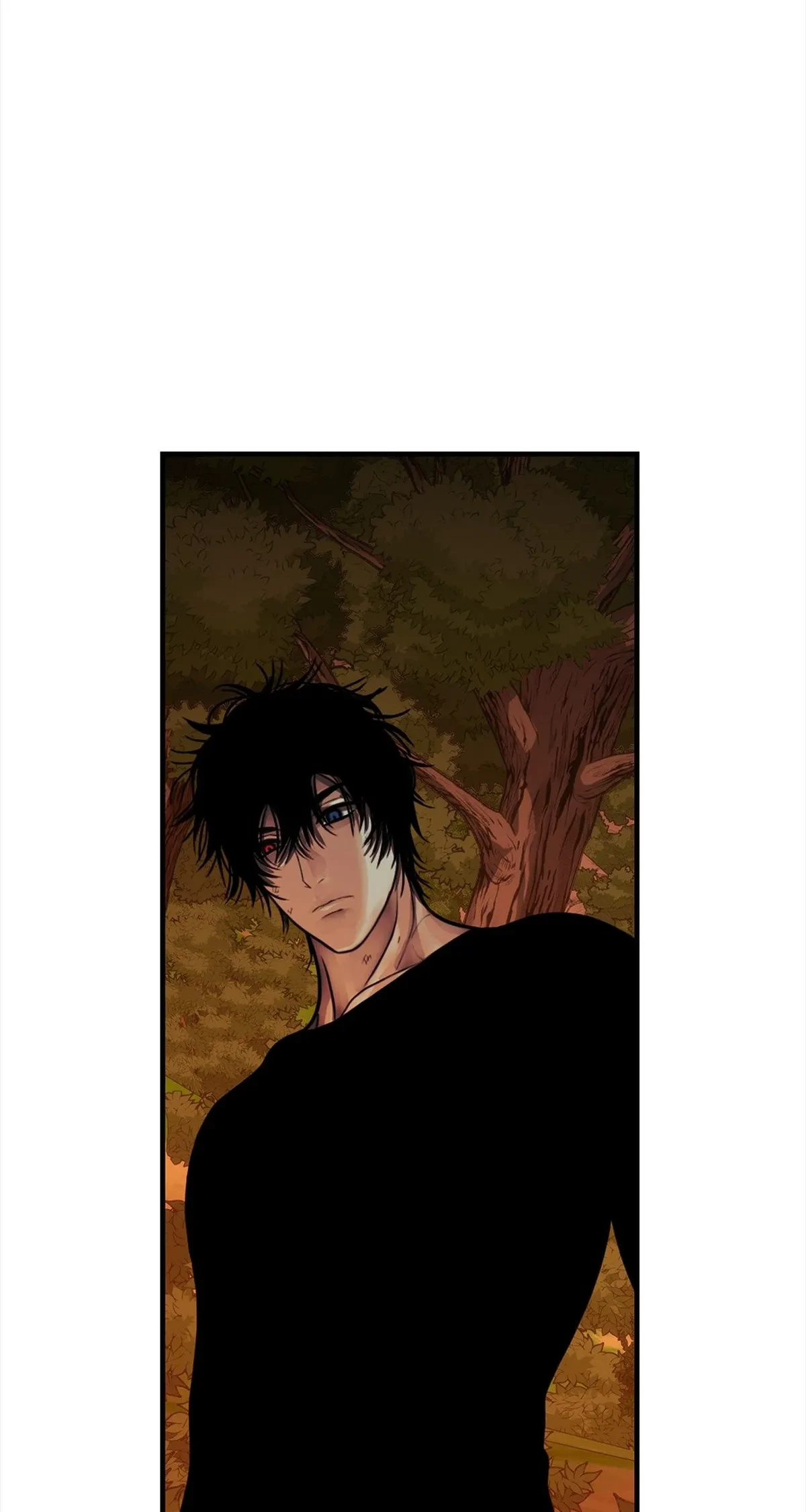 Chapter 67, page 40