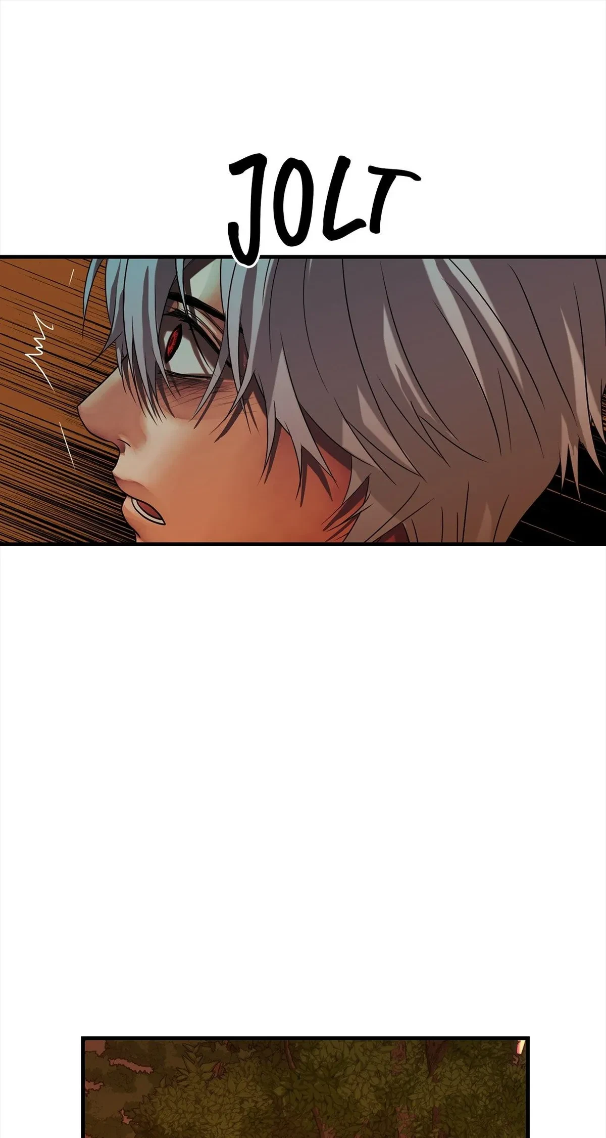 Chapter 67, page 42