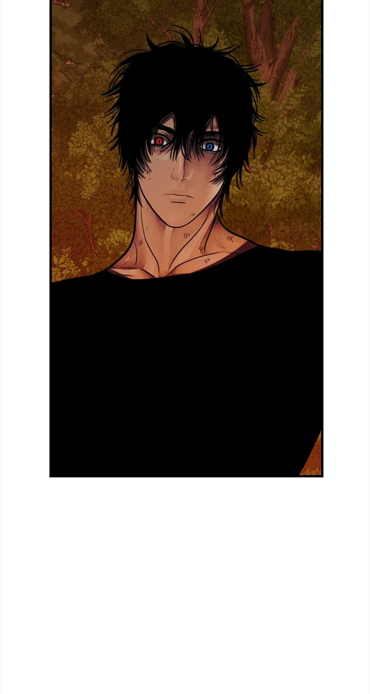 Chapter 67, page 43