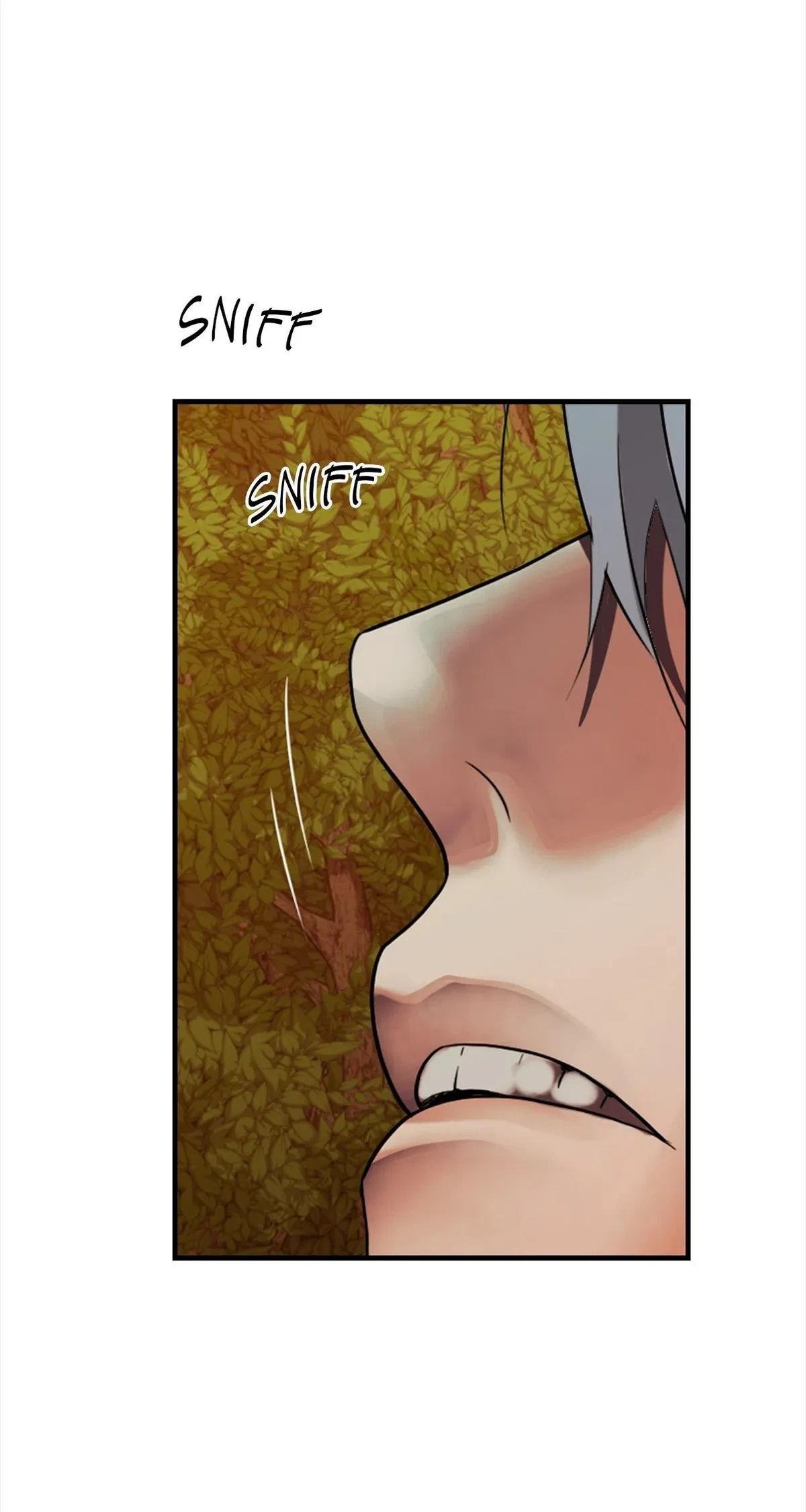 Chapter 67, page 44