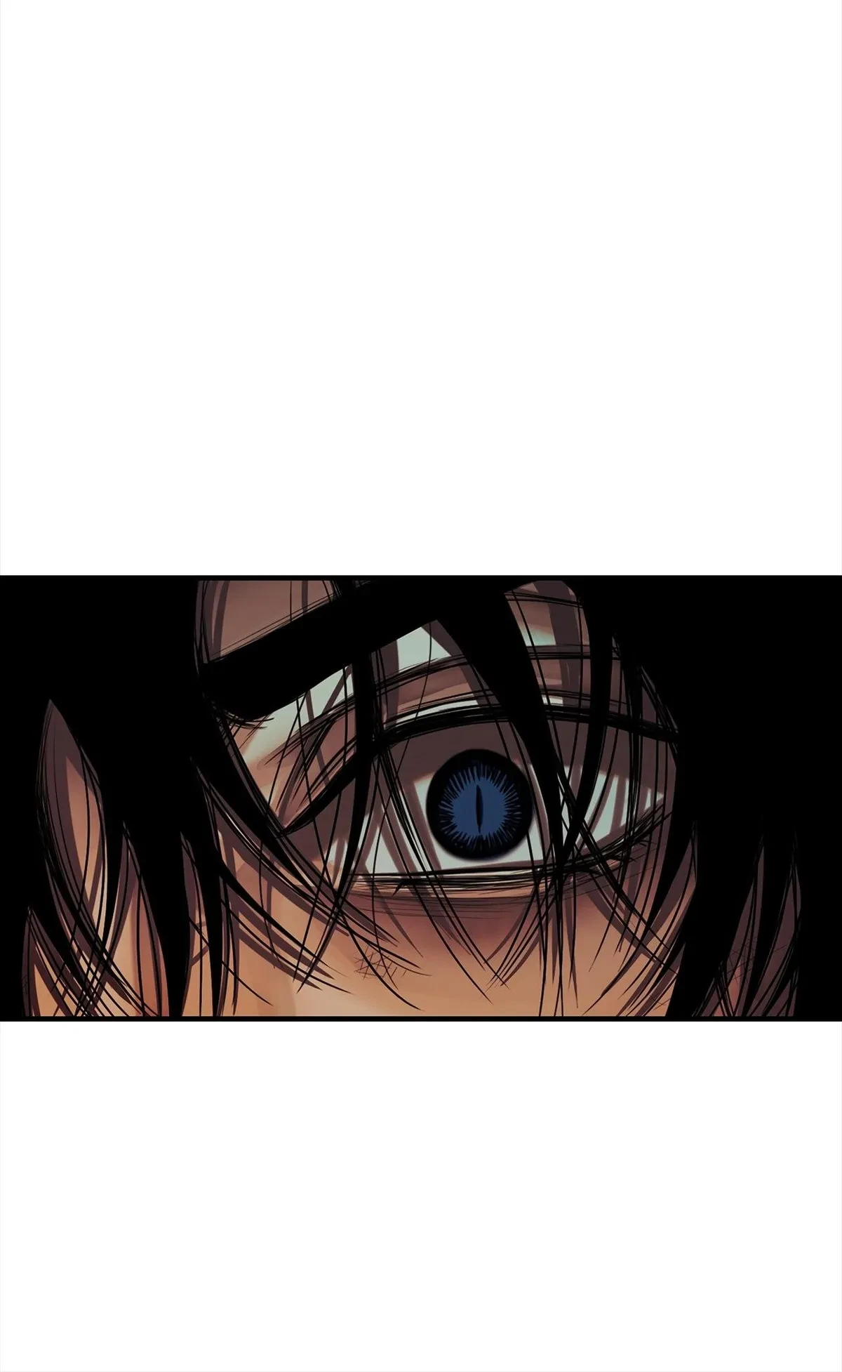 Chapter 67, page 46