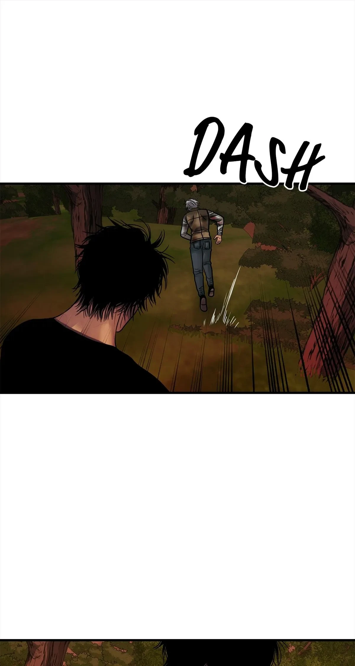 Chapter 67, page 47