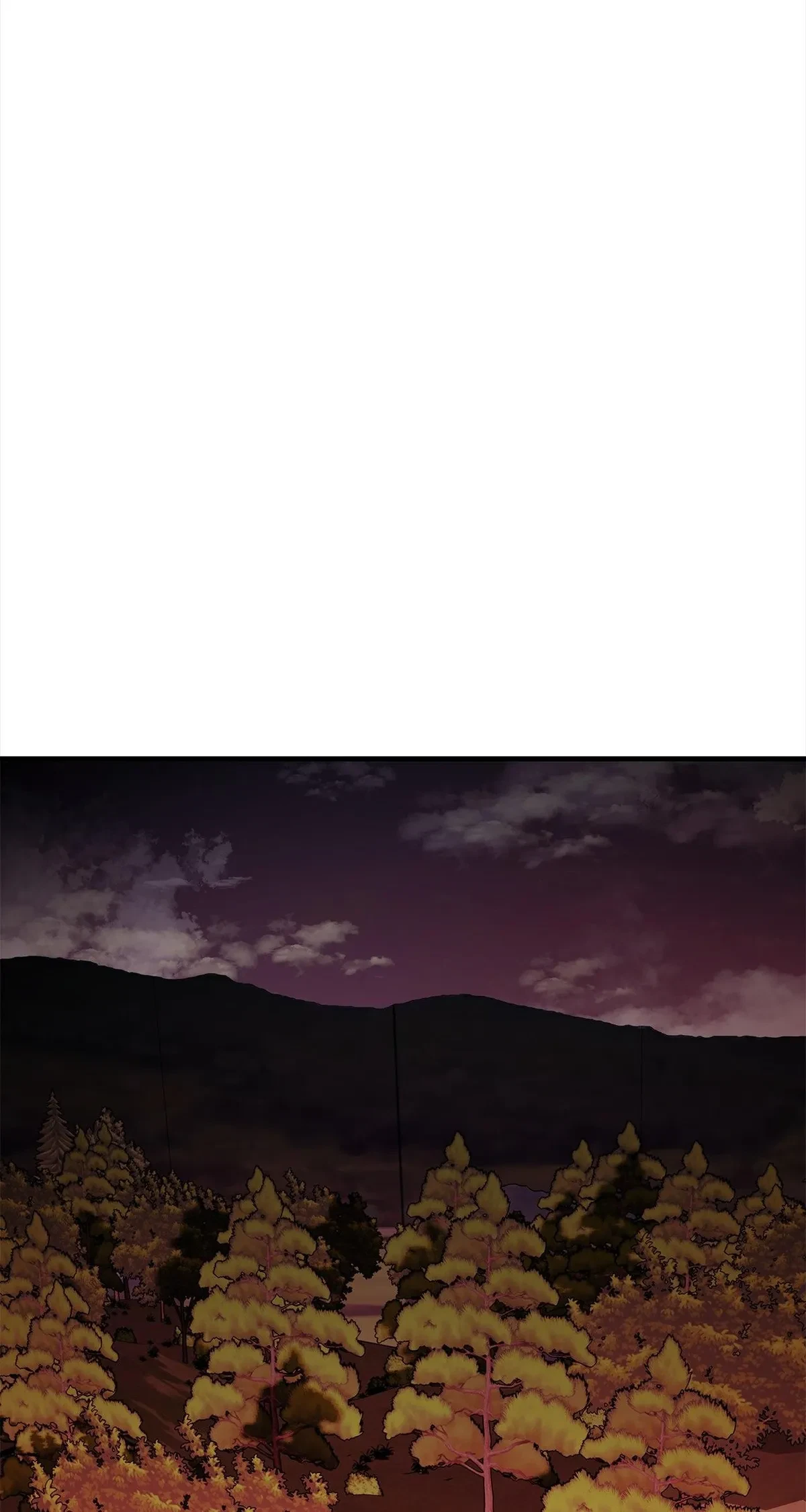 Chapter 67, page 50