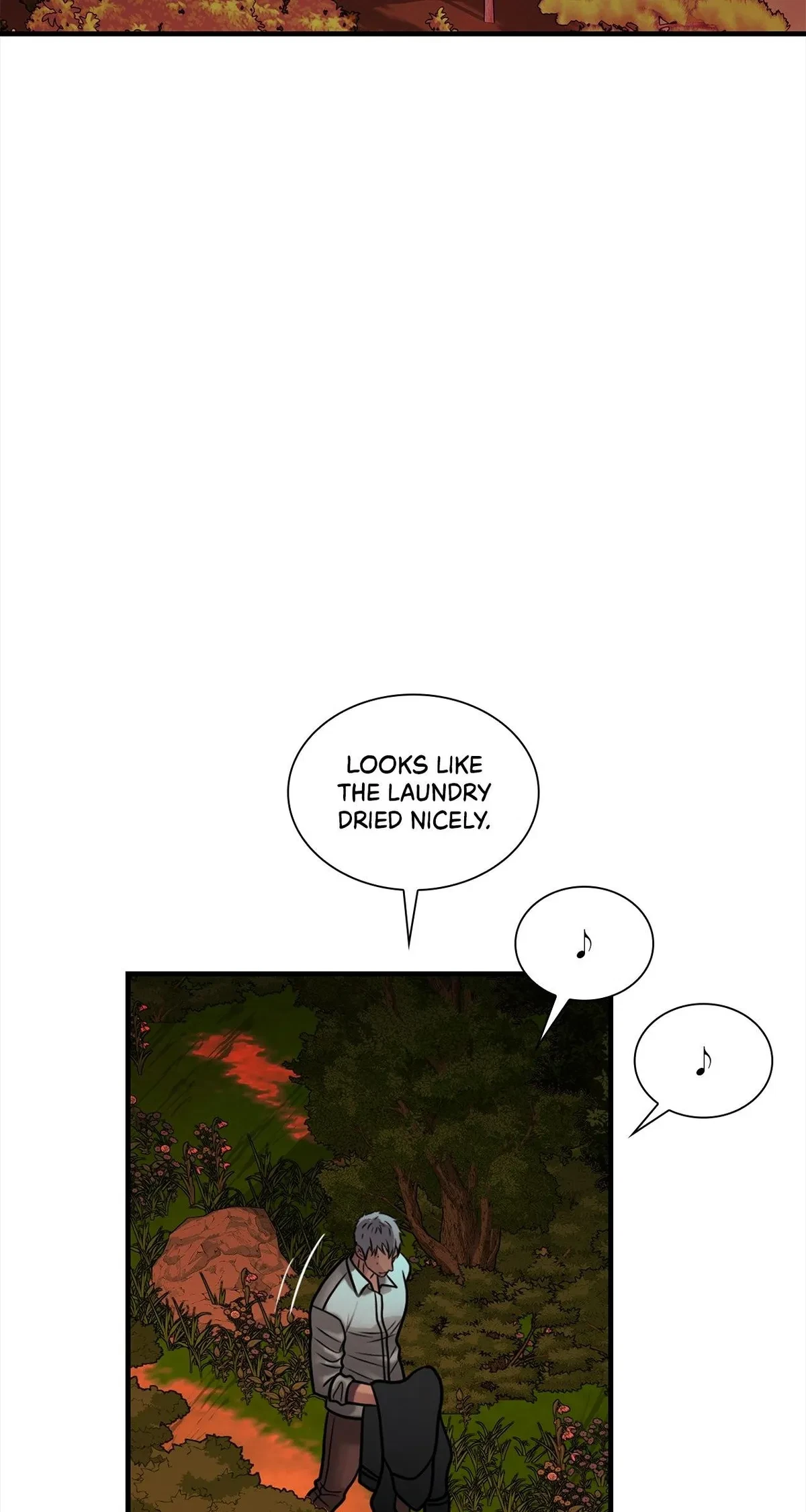 Chapter 67, page 51