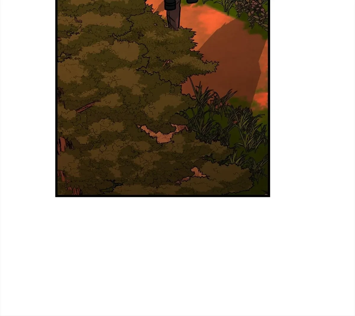 Chapter 67, page 52