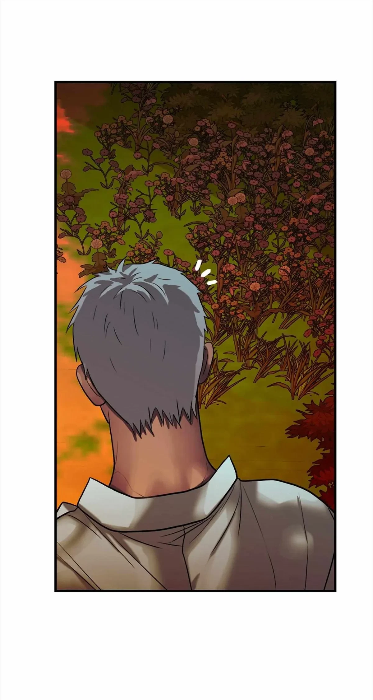 Chapter 67, page 53