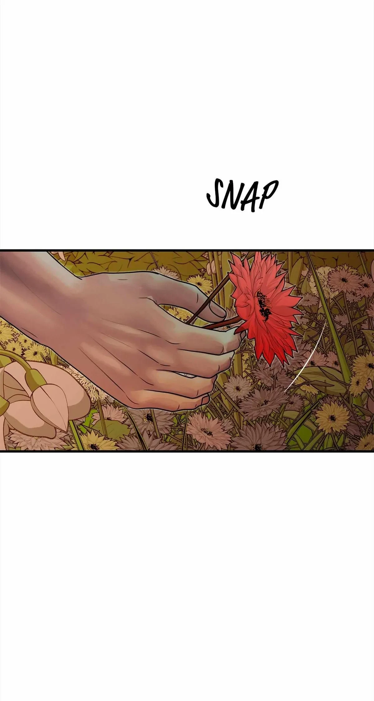 Chapter 67, page 54
