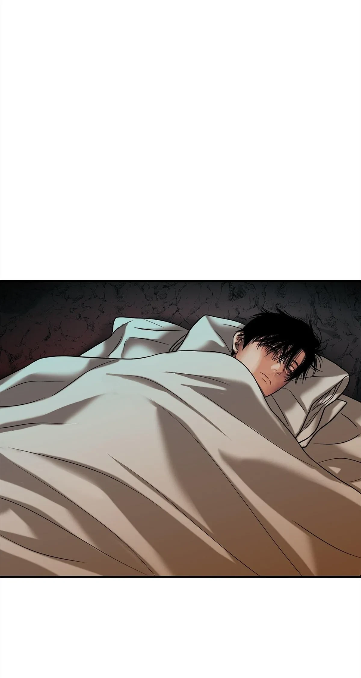 Chapter 67, page 55