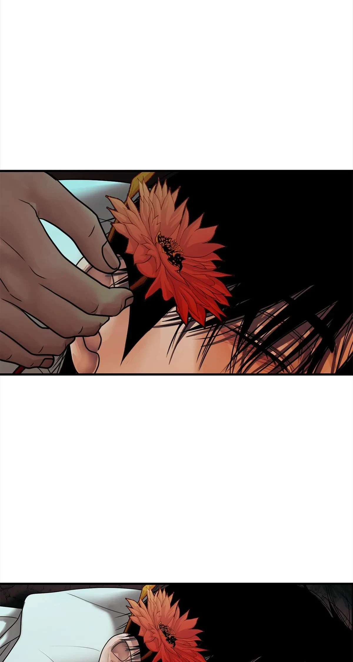 Chapter 67, page 56