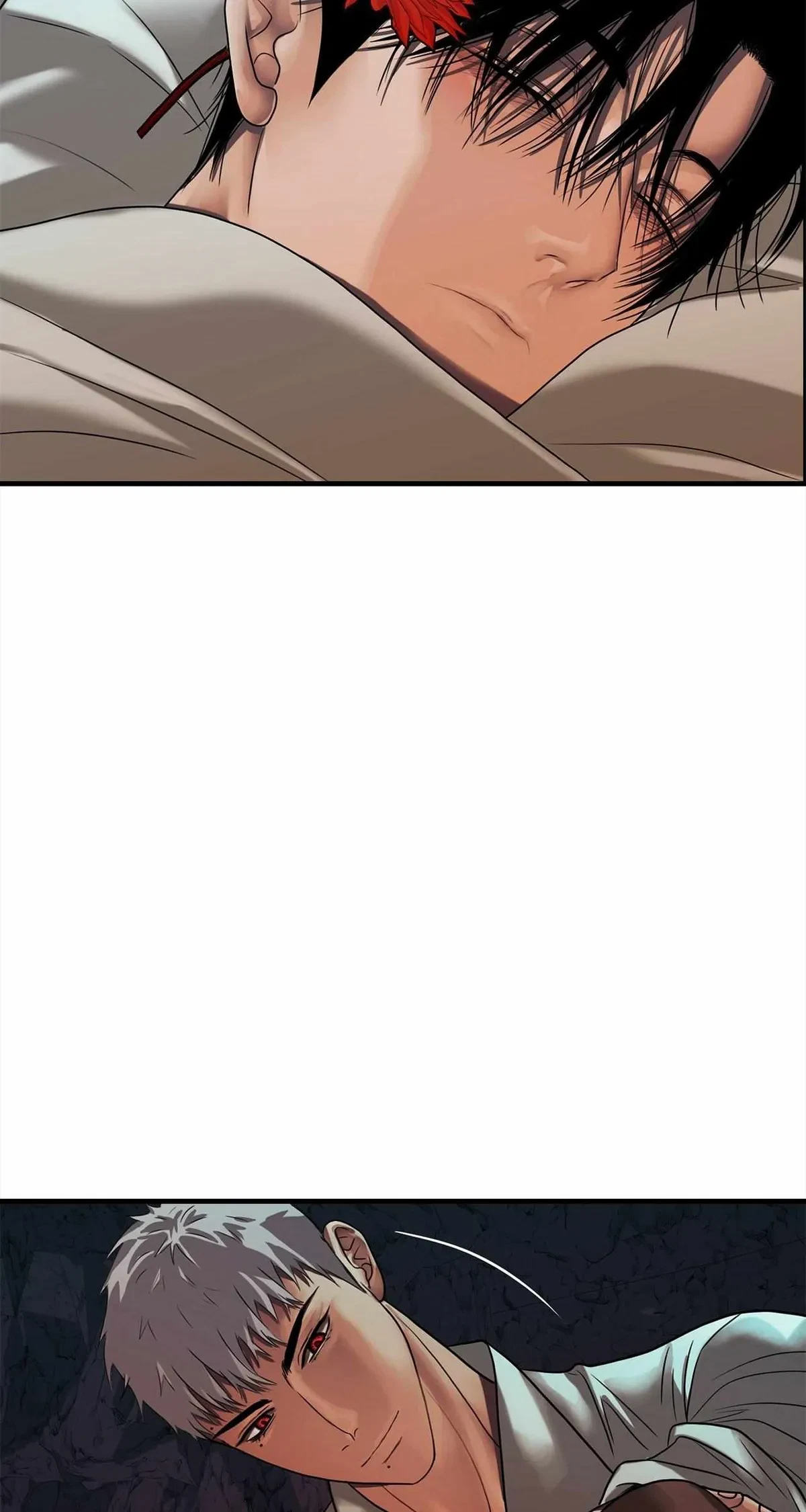 Chapter 67, page 57
