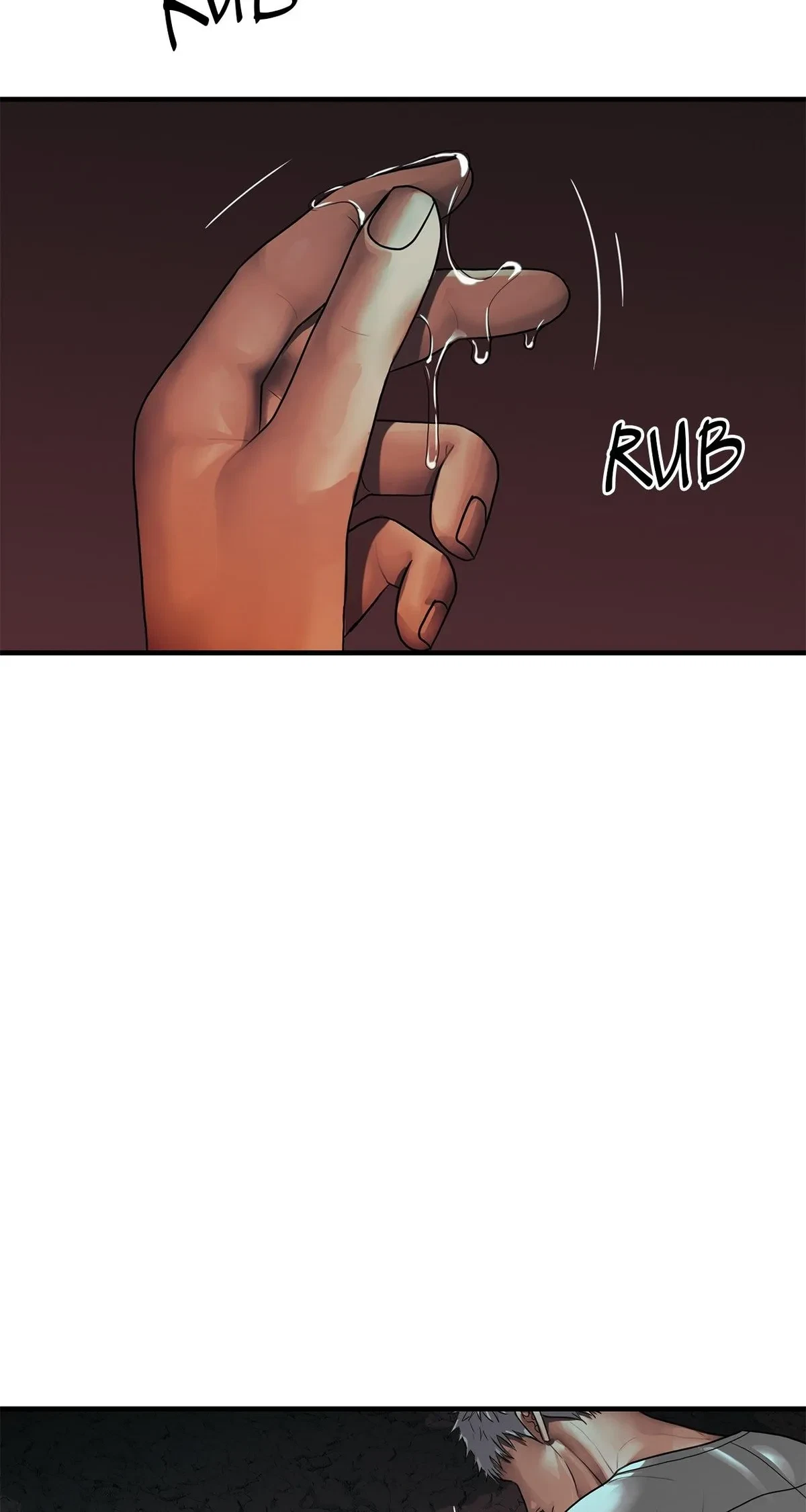 Chapter 67, page 6