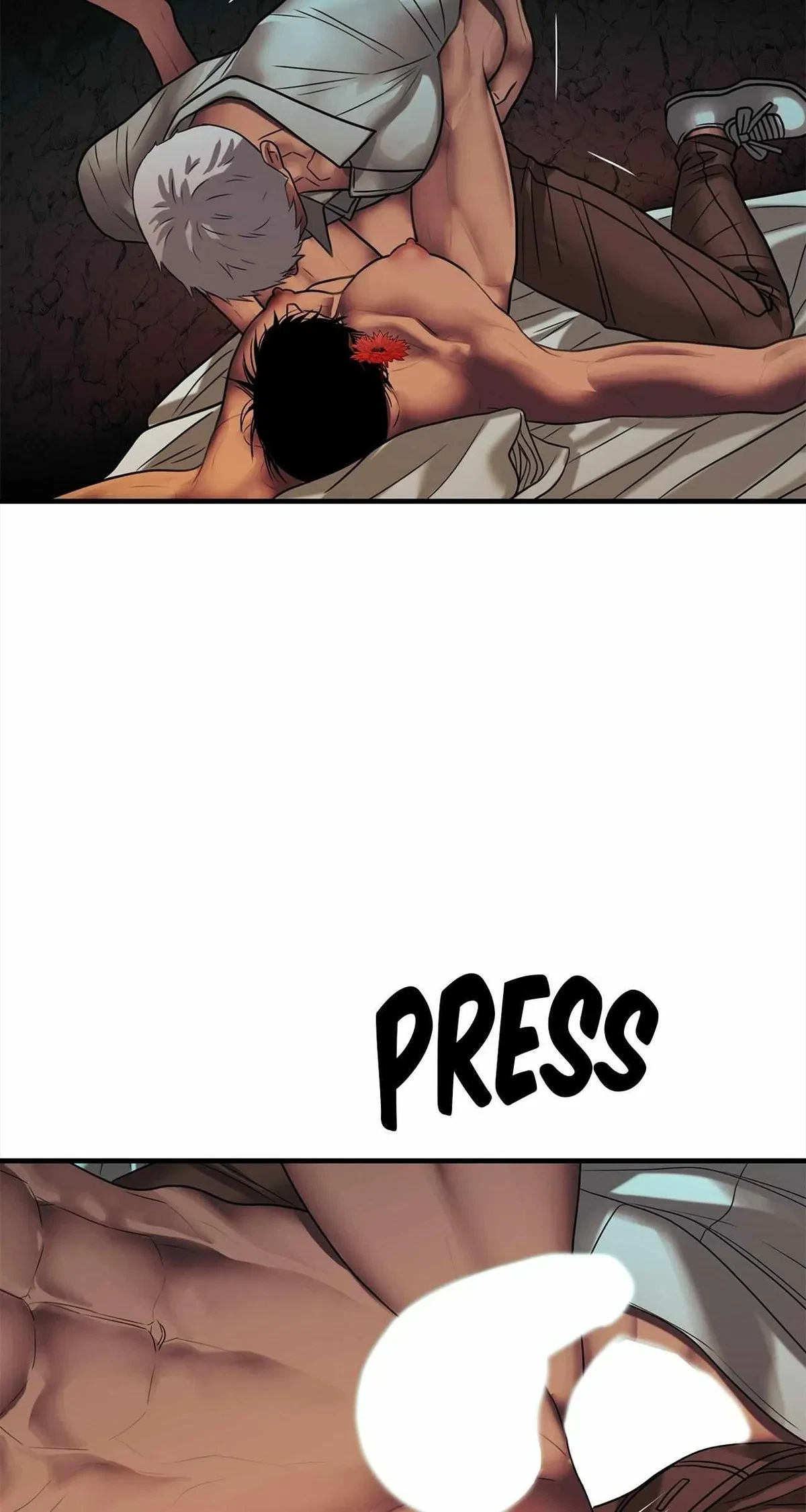 Chapter 67, page 61