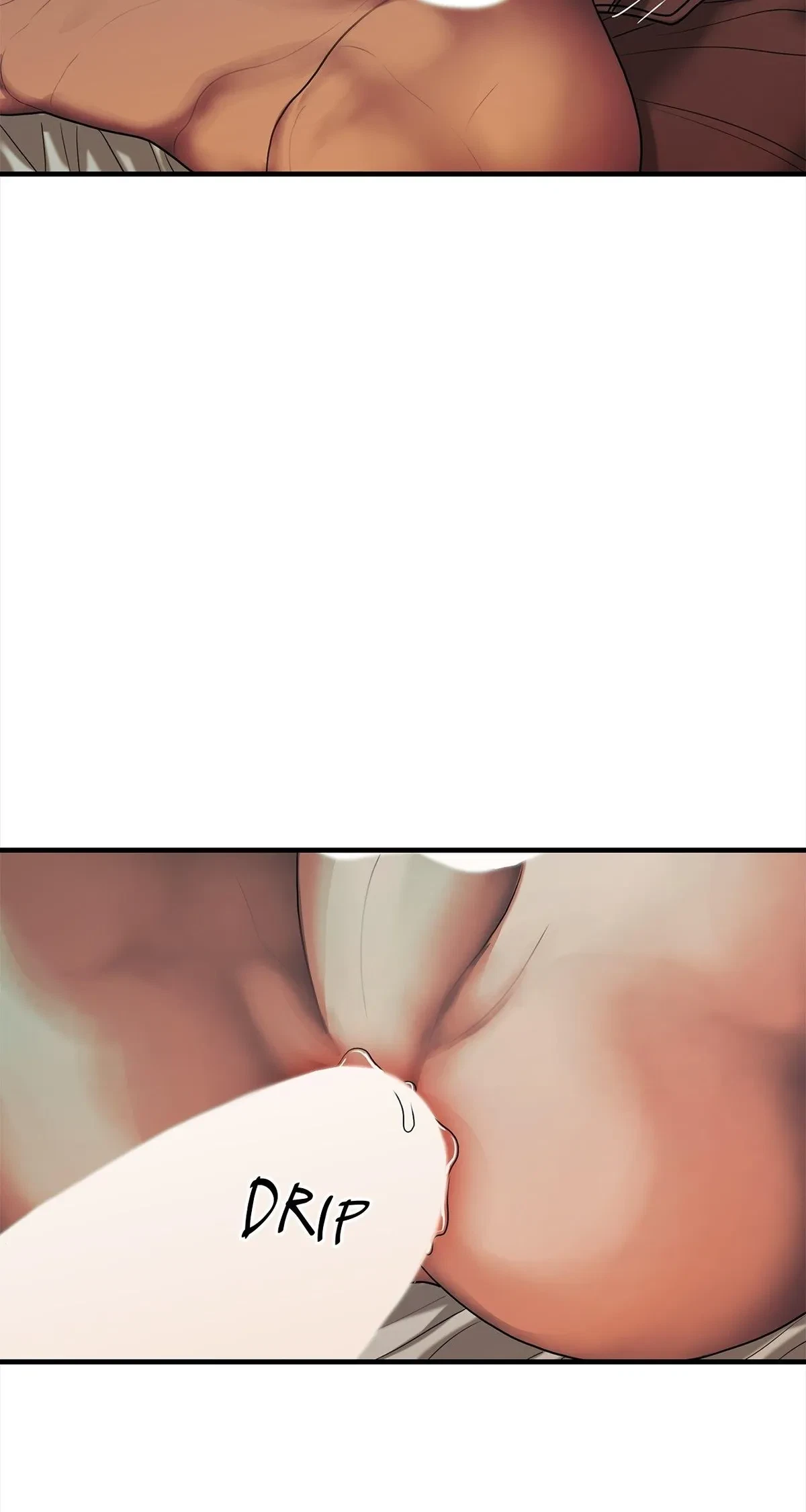 Chapter 67, page 62