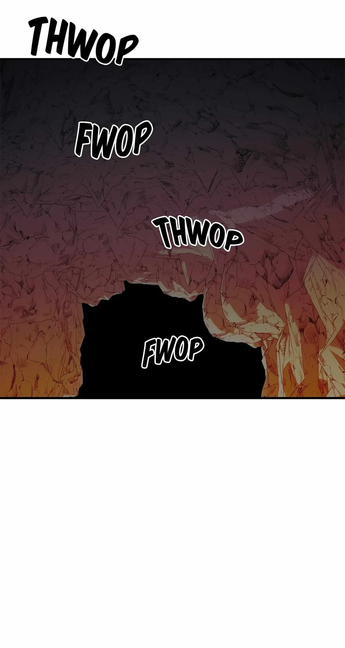 Chapter 67, page 66
