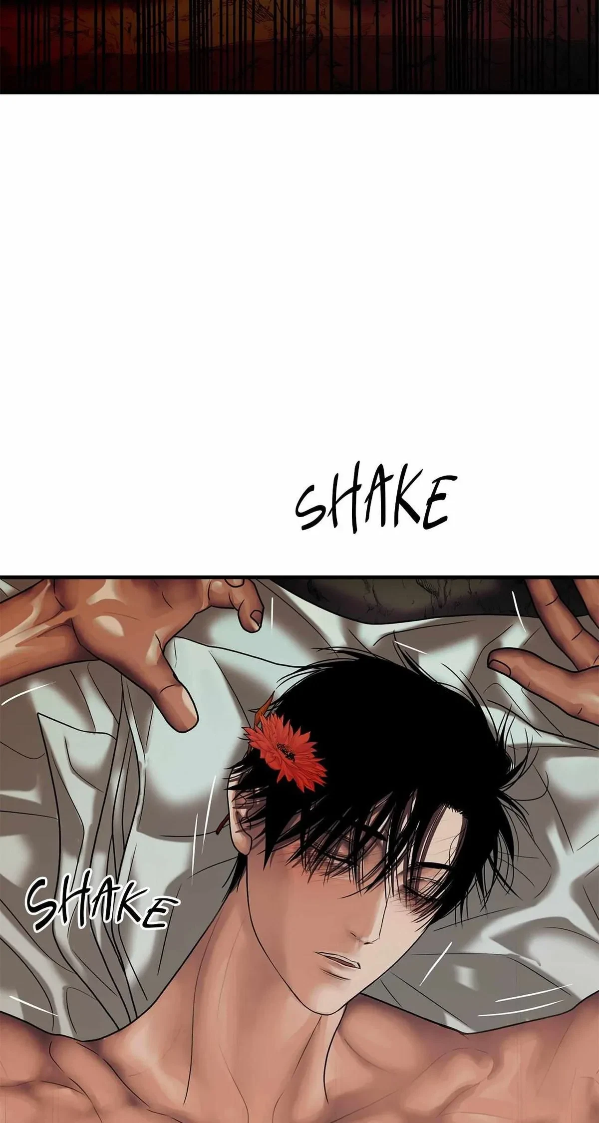 Chapter 67, page 68