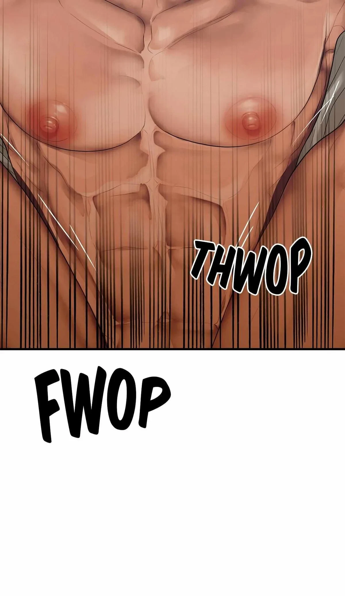 Chapter 67, page 69