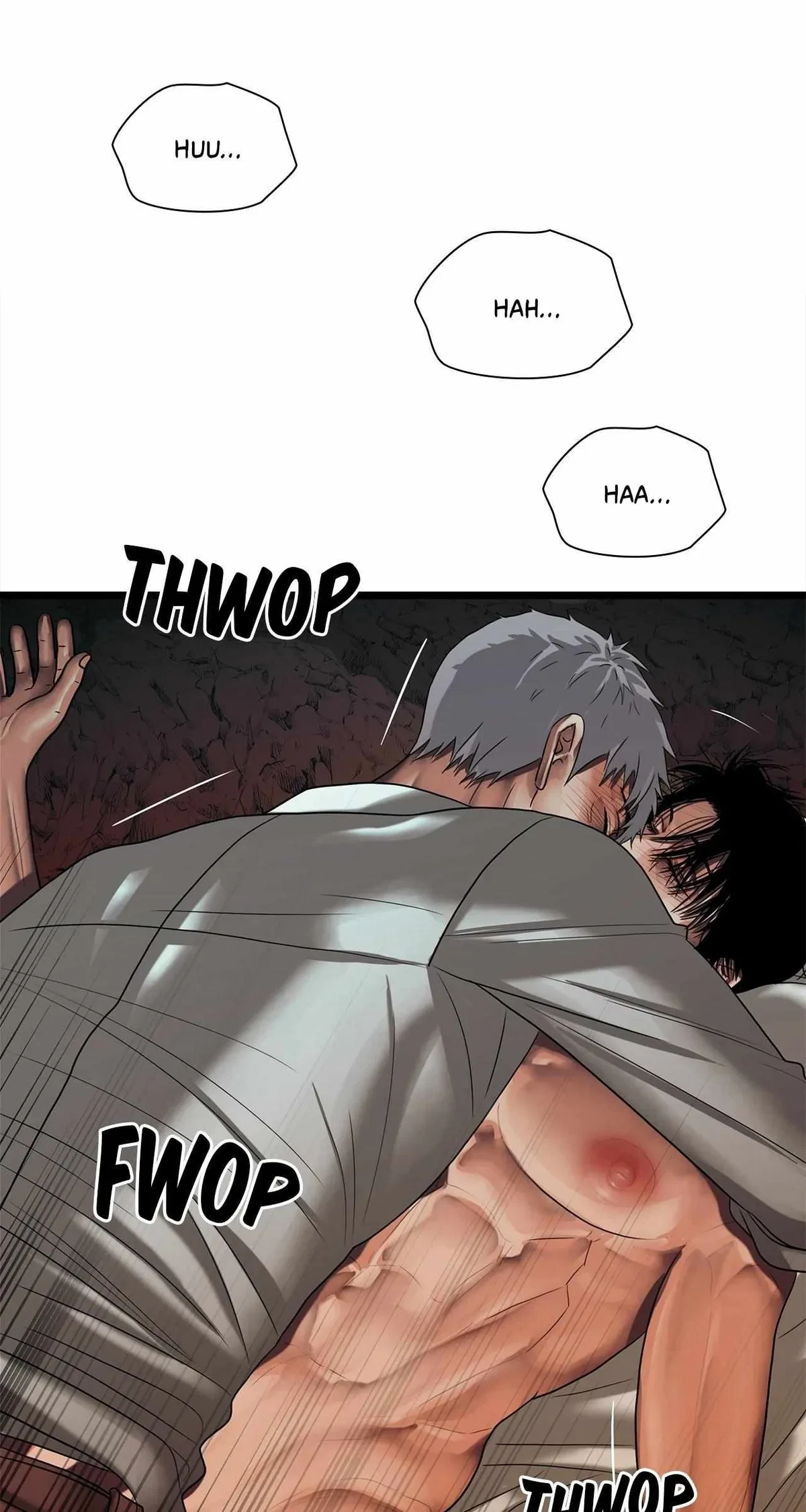 Chapter 67, page 70