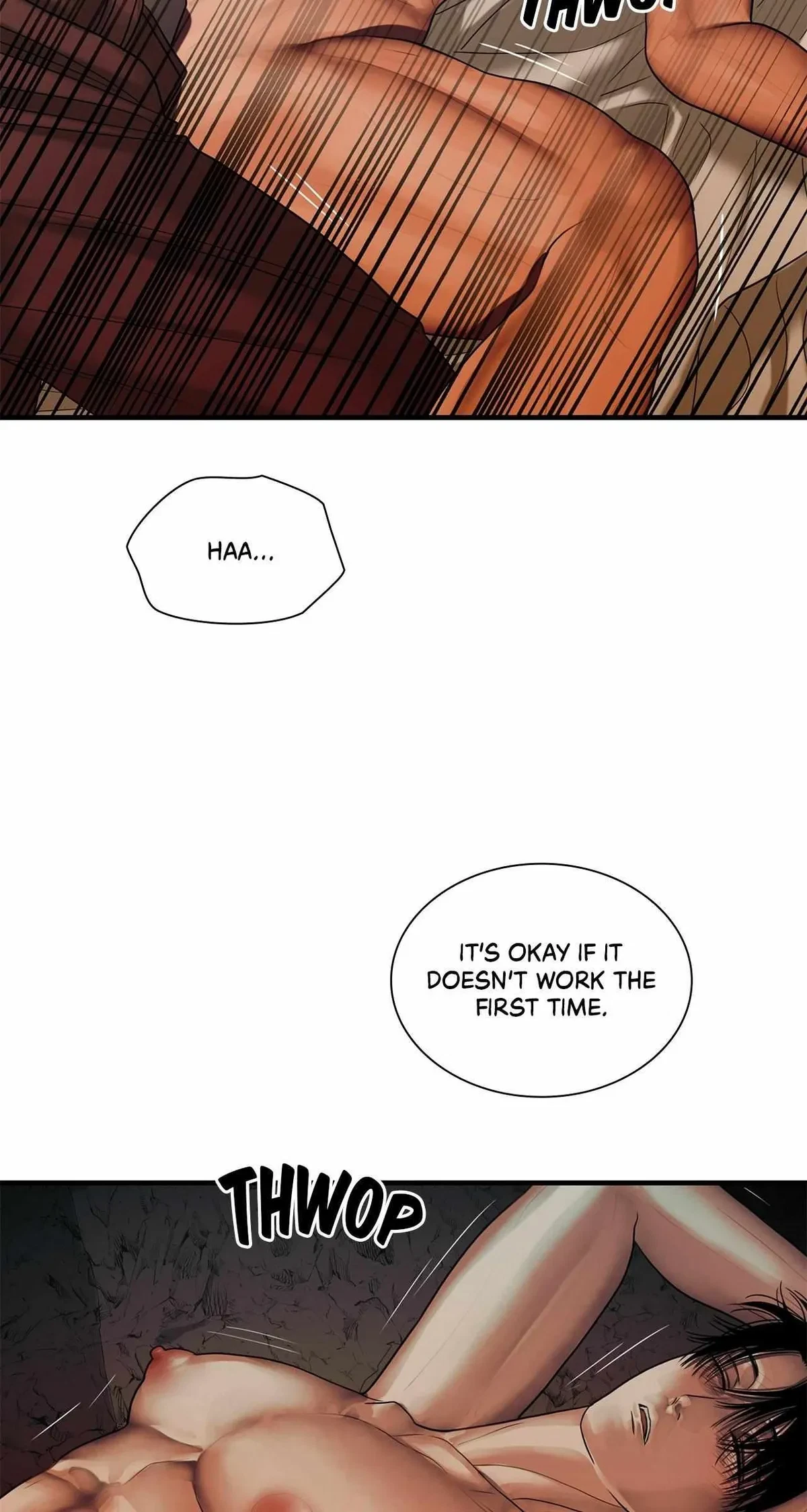 Chapter 67, page 71
