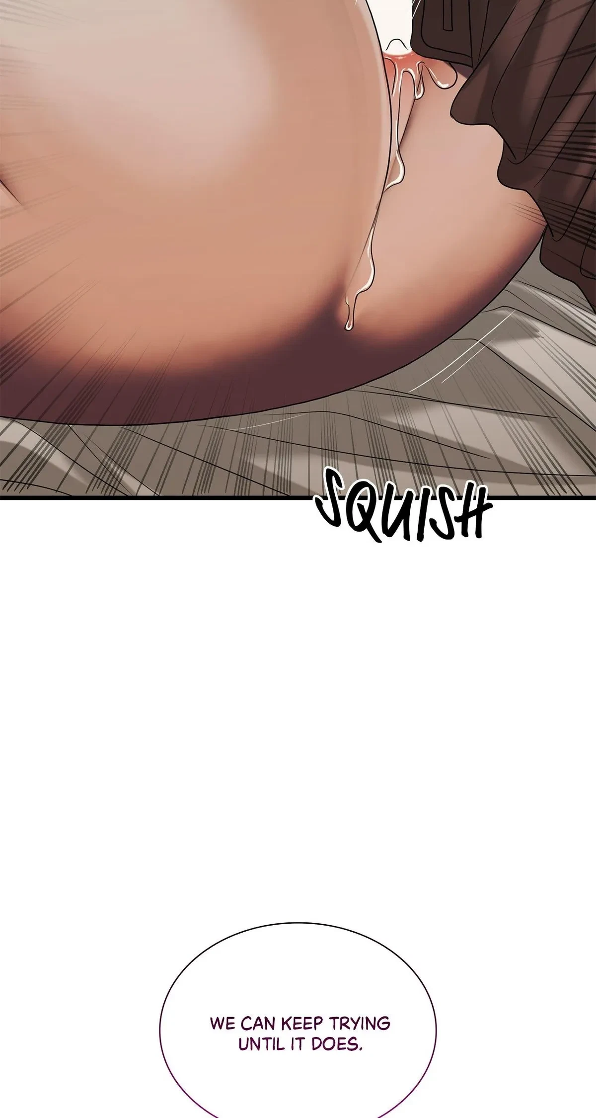 Chapter 67, page 73