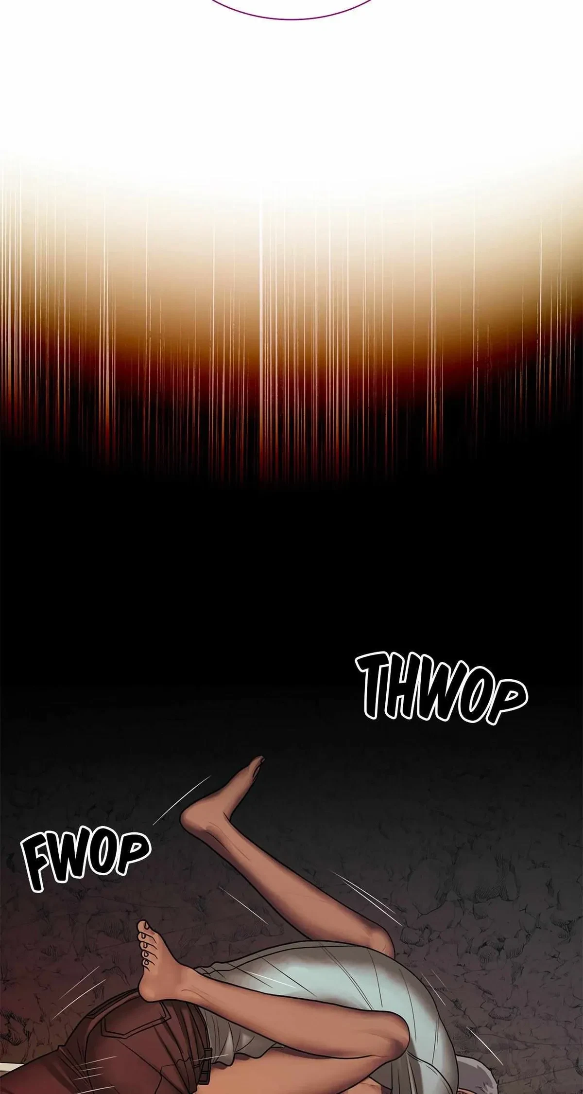 Chapter 67, page 74