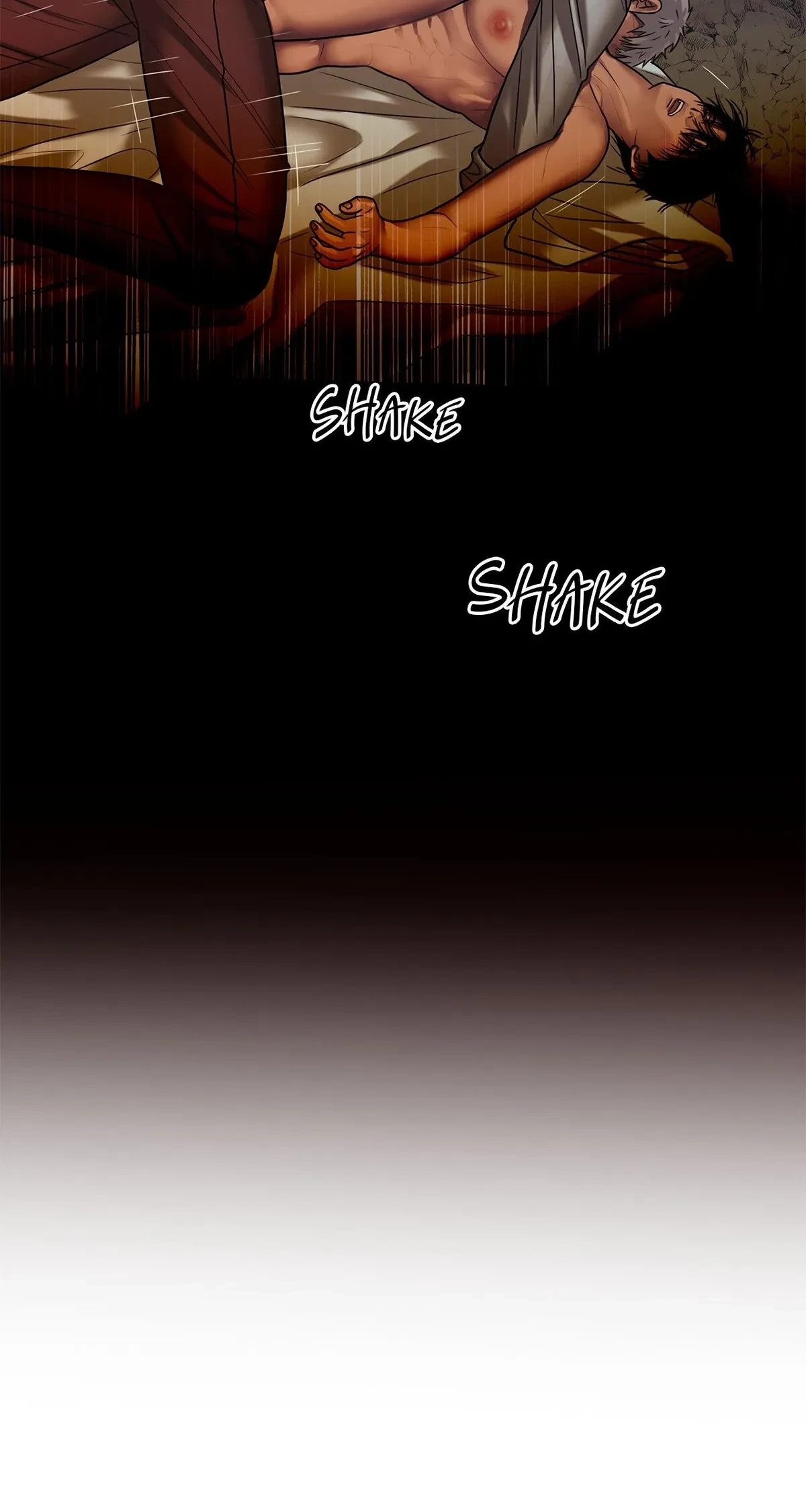 Chapter 67, page 75