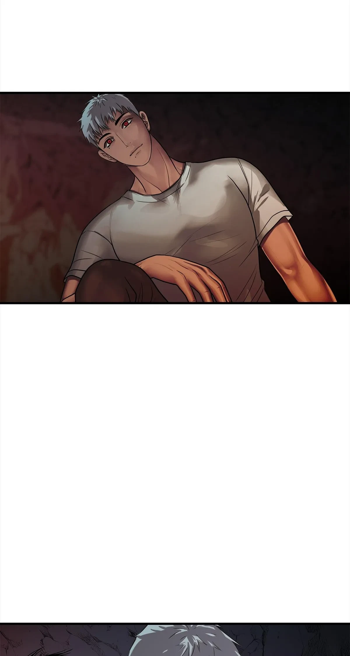 Chapter 67, page 9