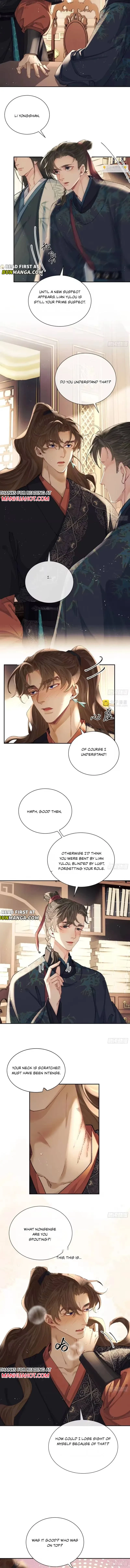 Chapter 28, page 3