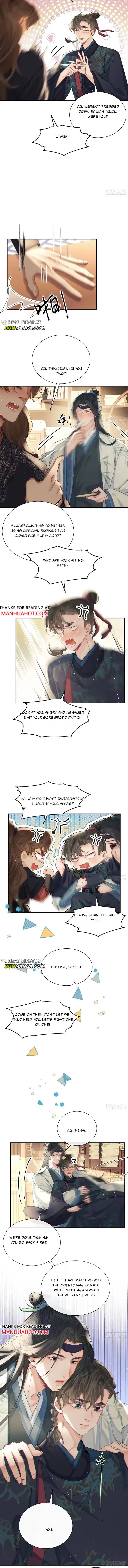 Chapter 28, page 4