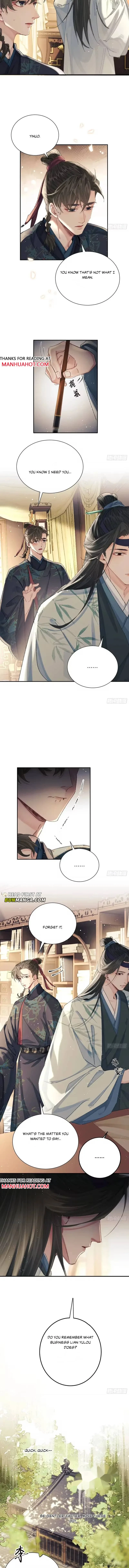 Chapter 28, page 6