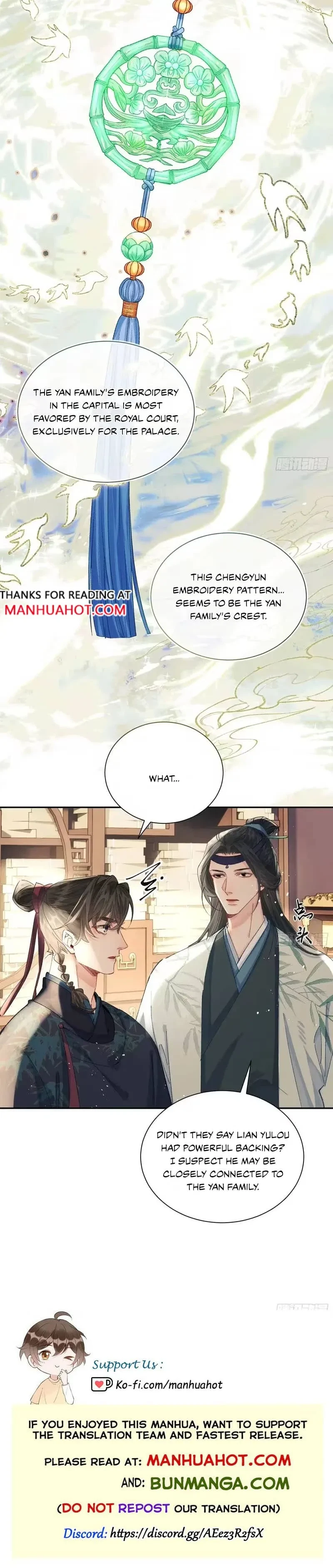 Chapter 28, page 8