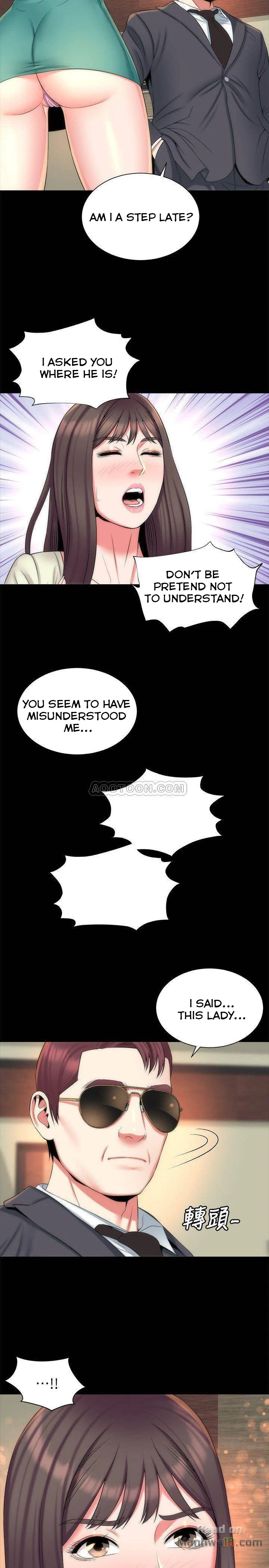 Chapter 34, page 11