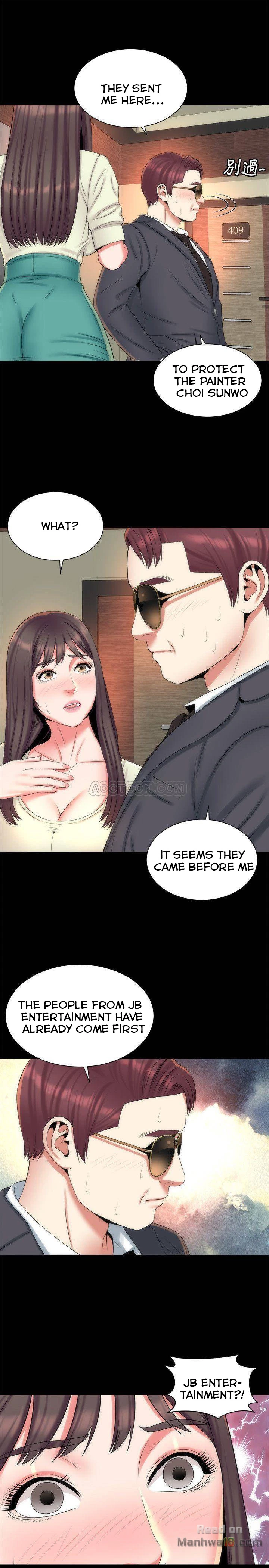 Chapter 34, page 13