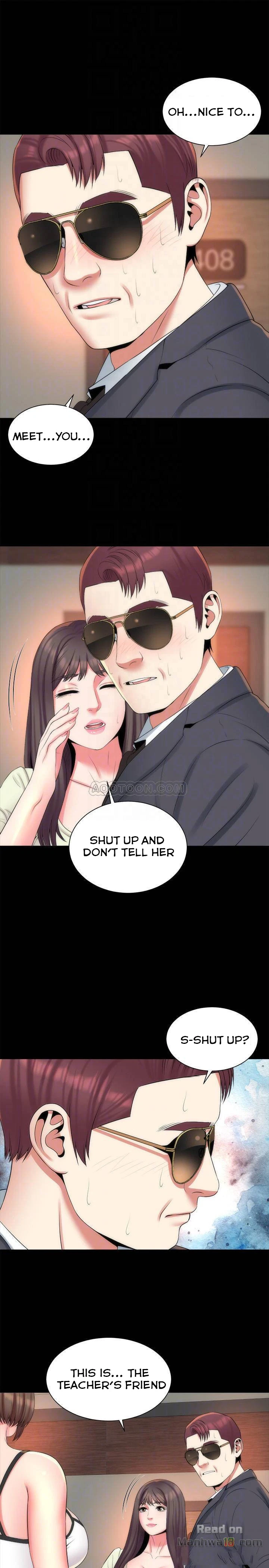 Chapter 34, page 16