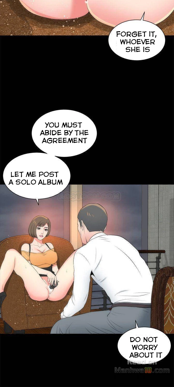 Chapter 34, page 24