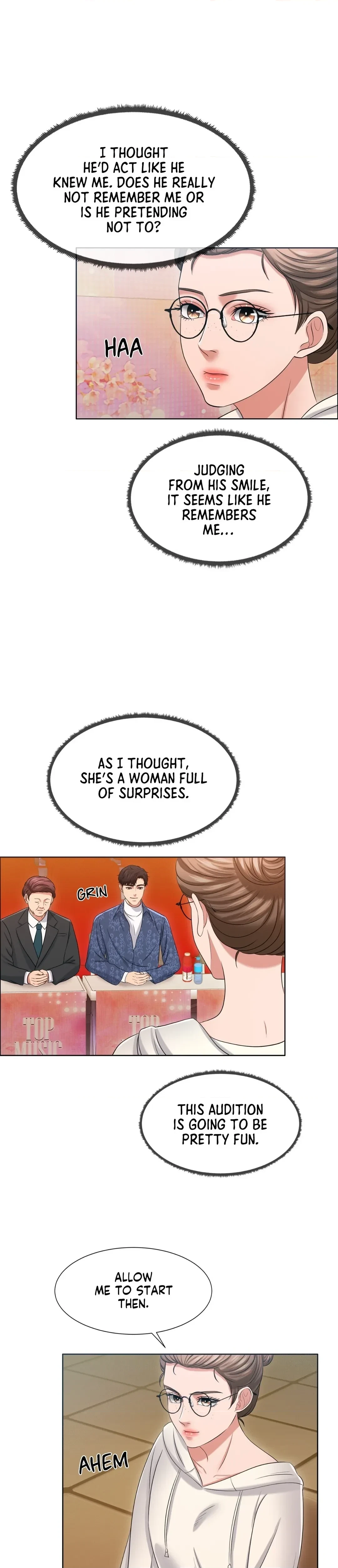 Chapter 22, page 11