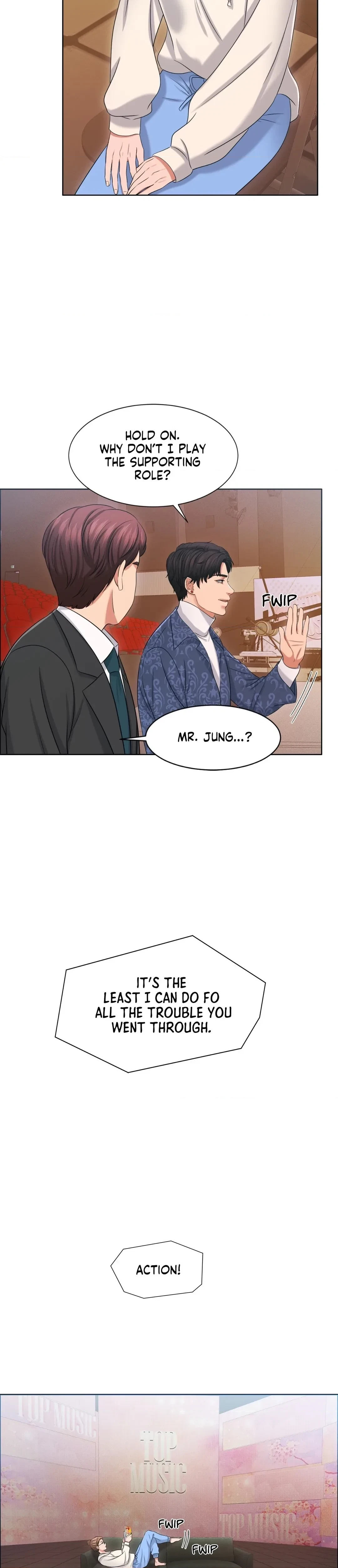 Chapter 22, page 12