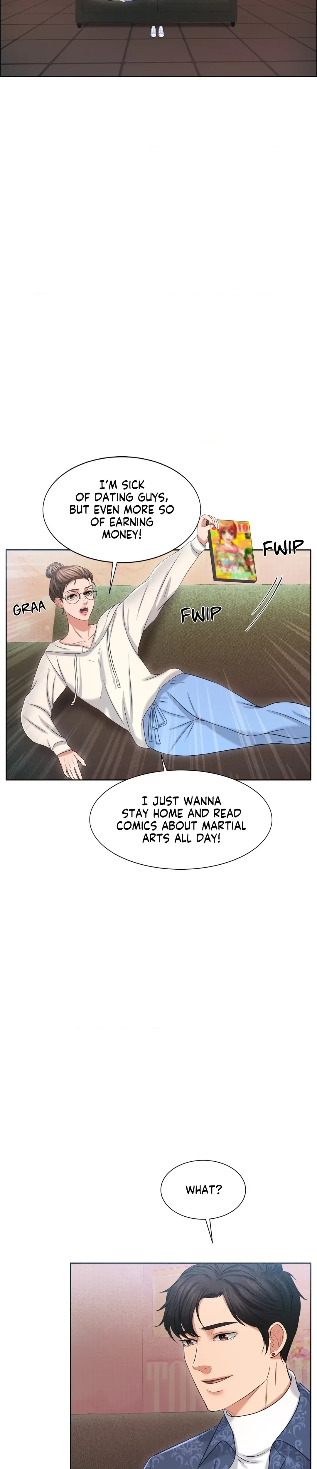 Chapter 22, page 13