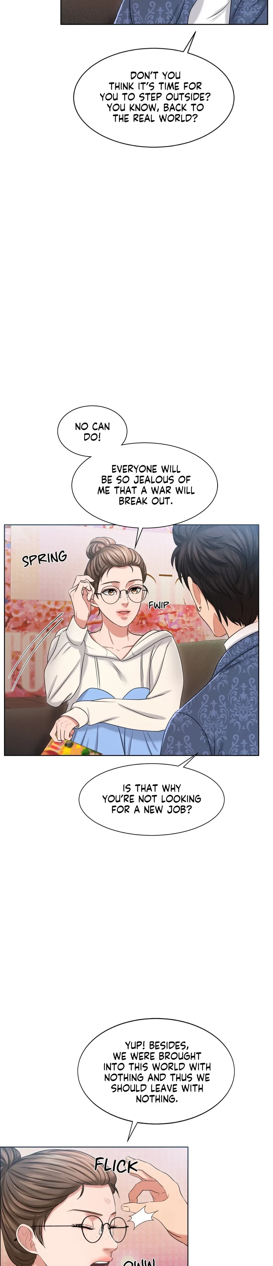 Chapter 22, page 14