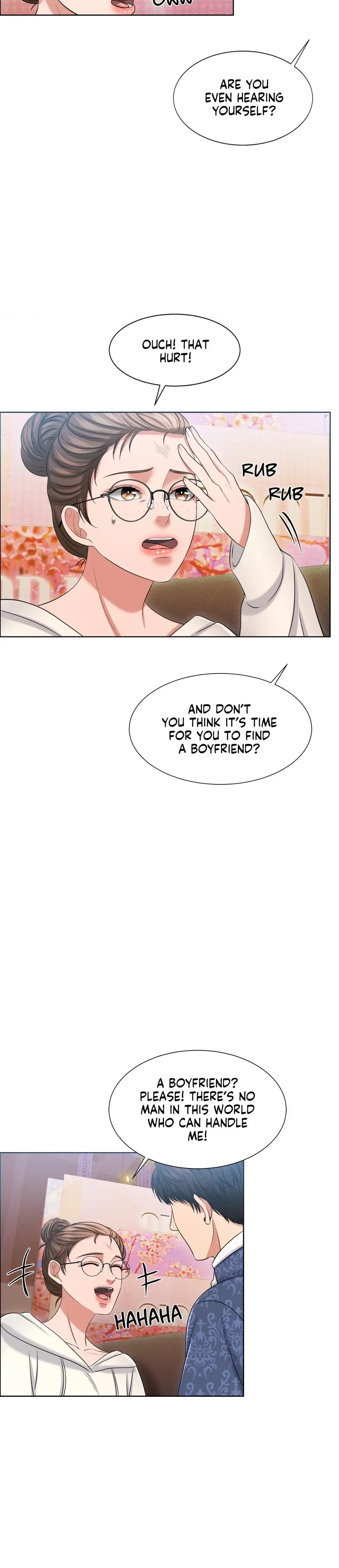 Chapter 22, page 15