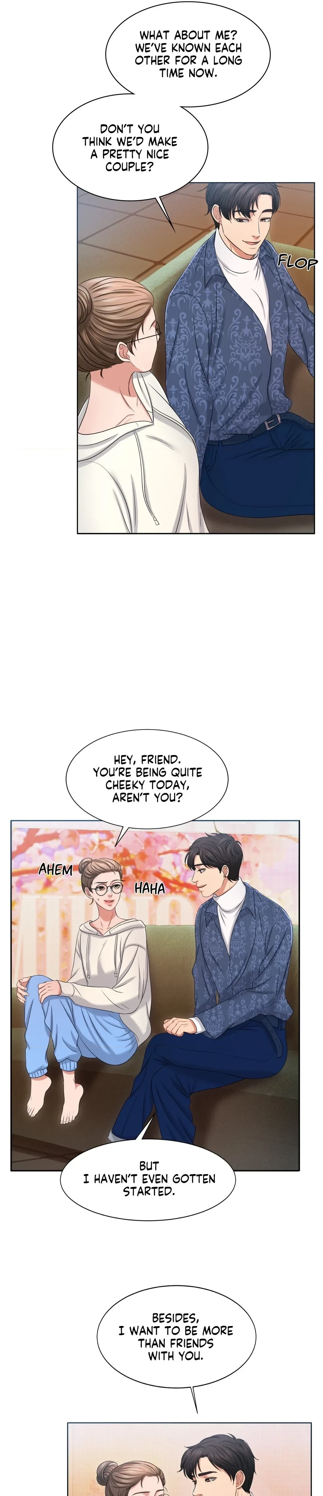 Chapter 22, page 16