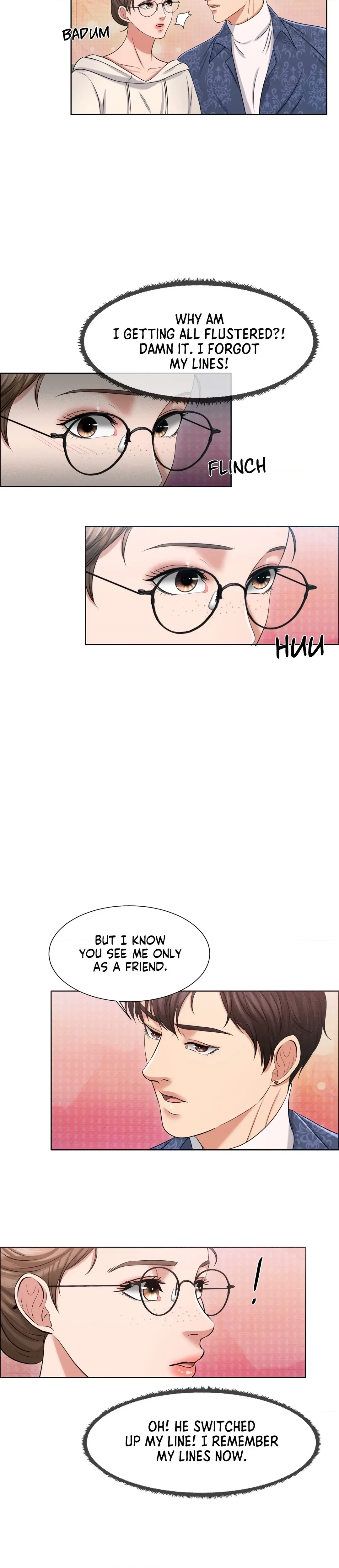 Chapter 22, page 17