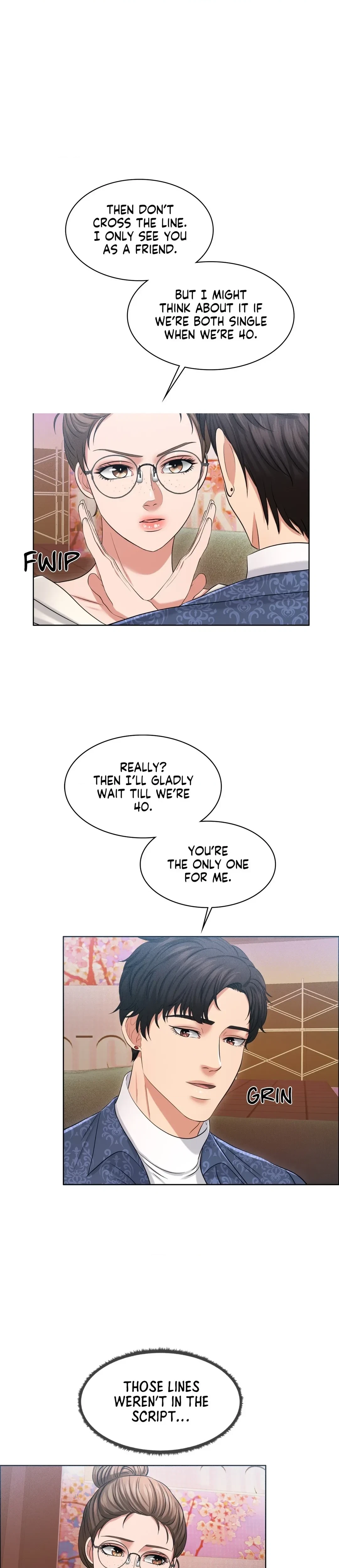 Chapter 22, page 18