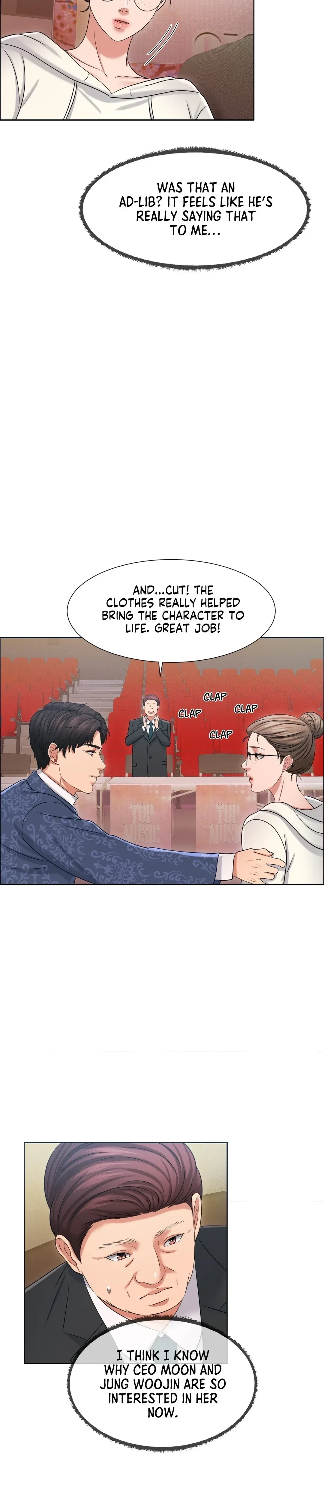Chapter 22, page 19
