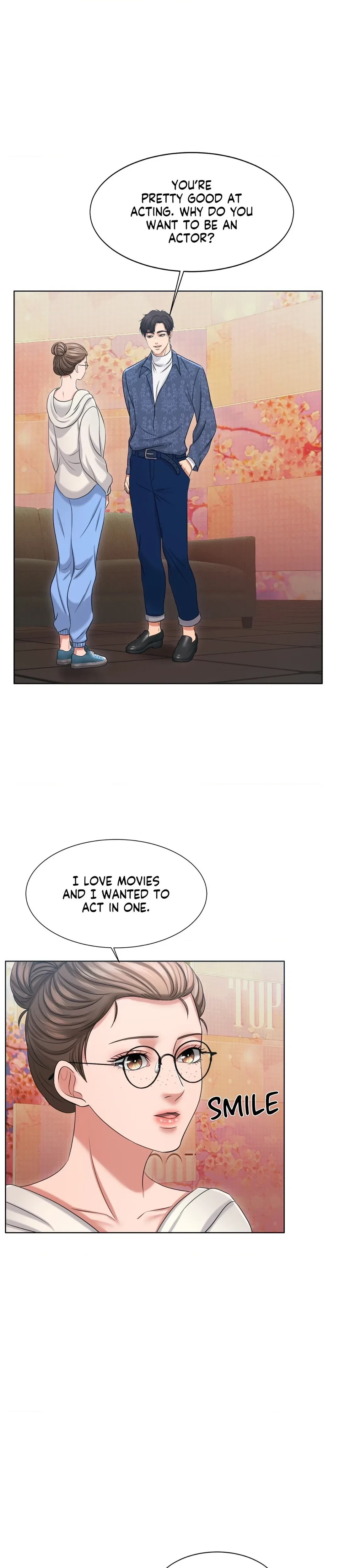 Chapter 22, page 20