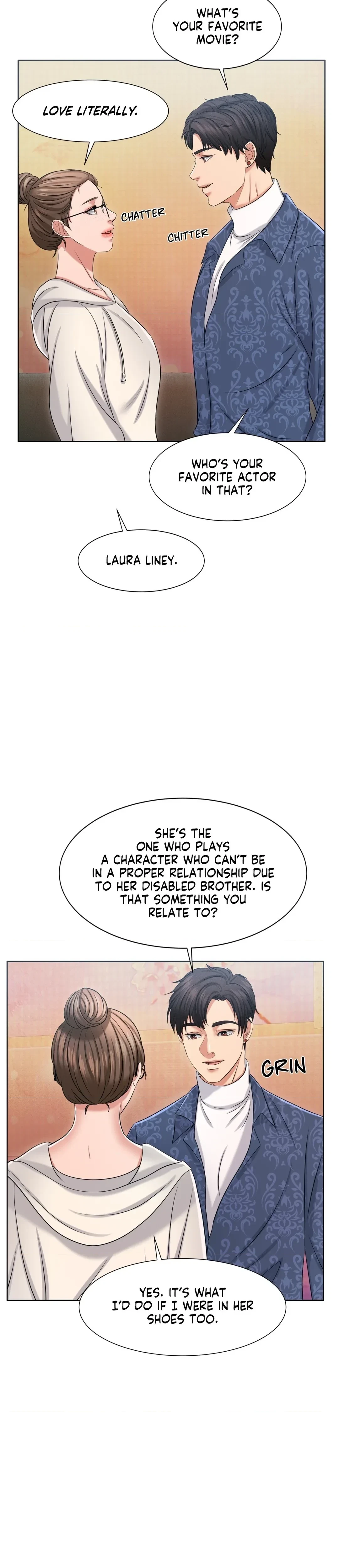 Chapter 22, page 21