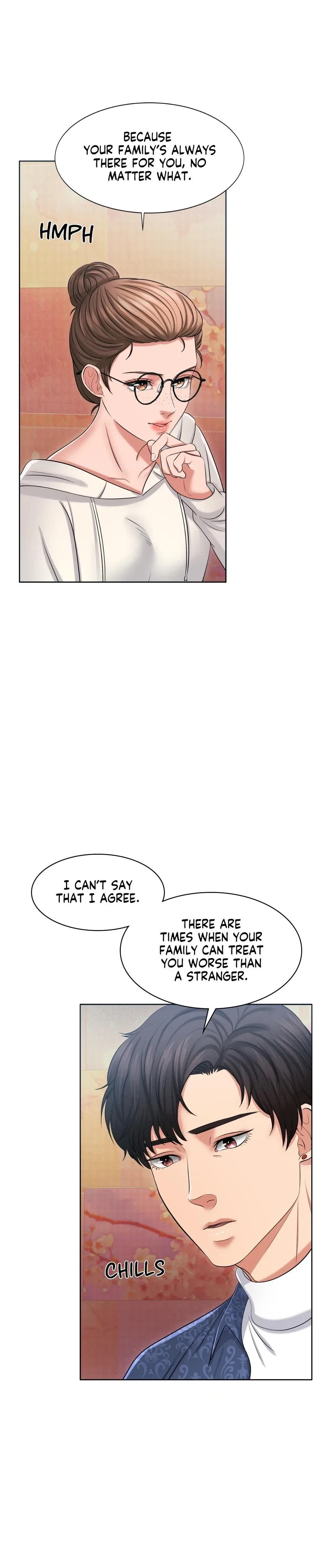 Chapter 22, page 22