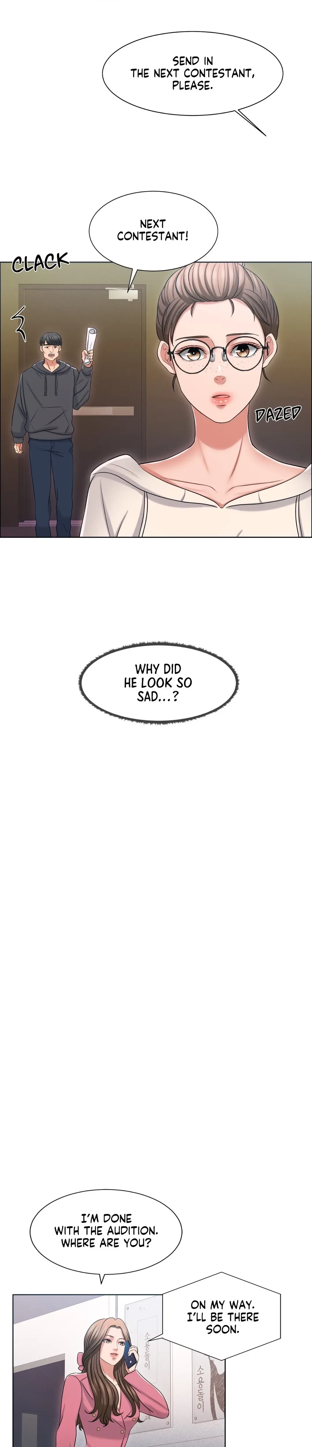 Chapter 22, page 23